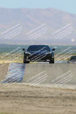 media/Jun-22-2025-Nasa (Sun) [[8119b72684]]/Time Trial/Session 1 (Grapevine)/